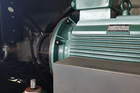 柴油動(dòng)力混凝土輸送泵 柴油動(dòng)力混凝土輸送泵