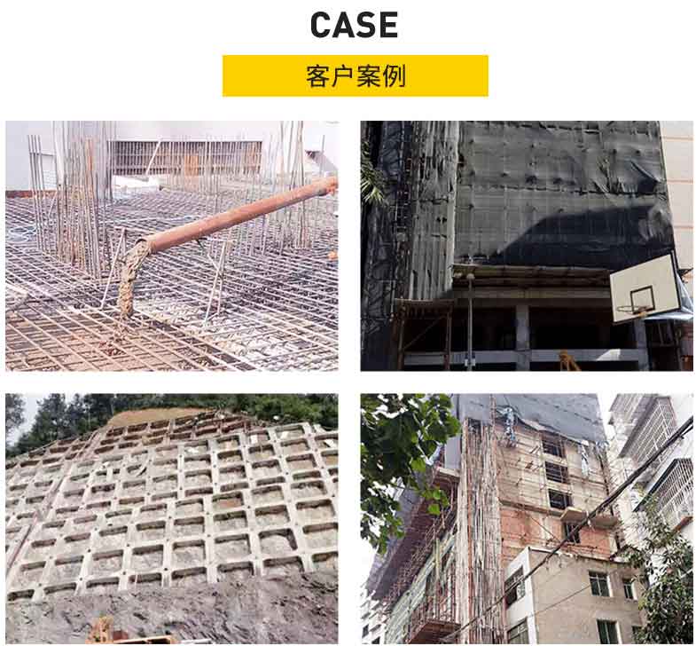 混凝土泵車 混凝土泵車