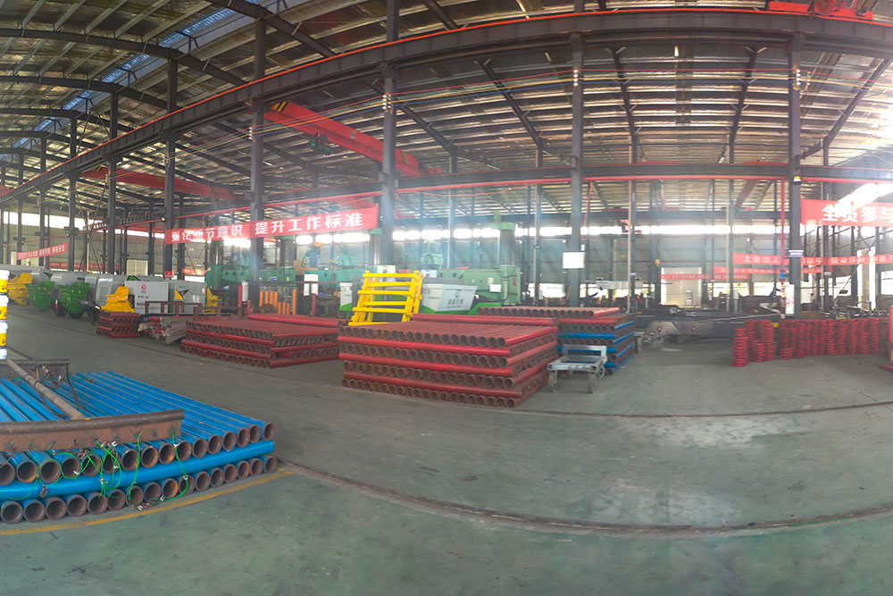 公司實(shí)景 公司實(shí)景