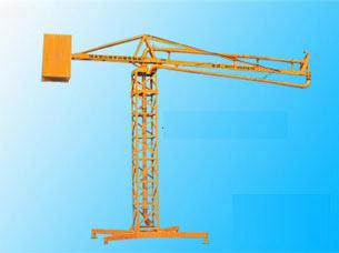 混凝土泵車,混凝土泵車的用途與技術(shù)特點(diǎn) 混凝土泵車,混凝土泵車的用途與技術(shù)特點(diǎn)