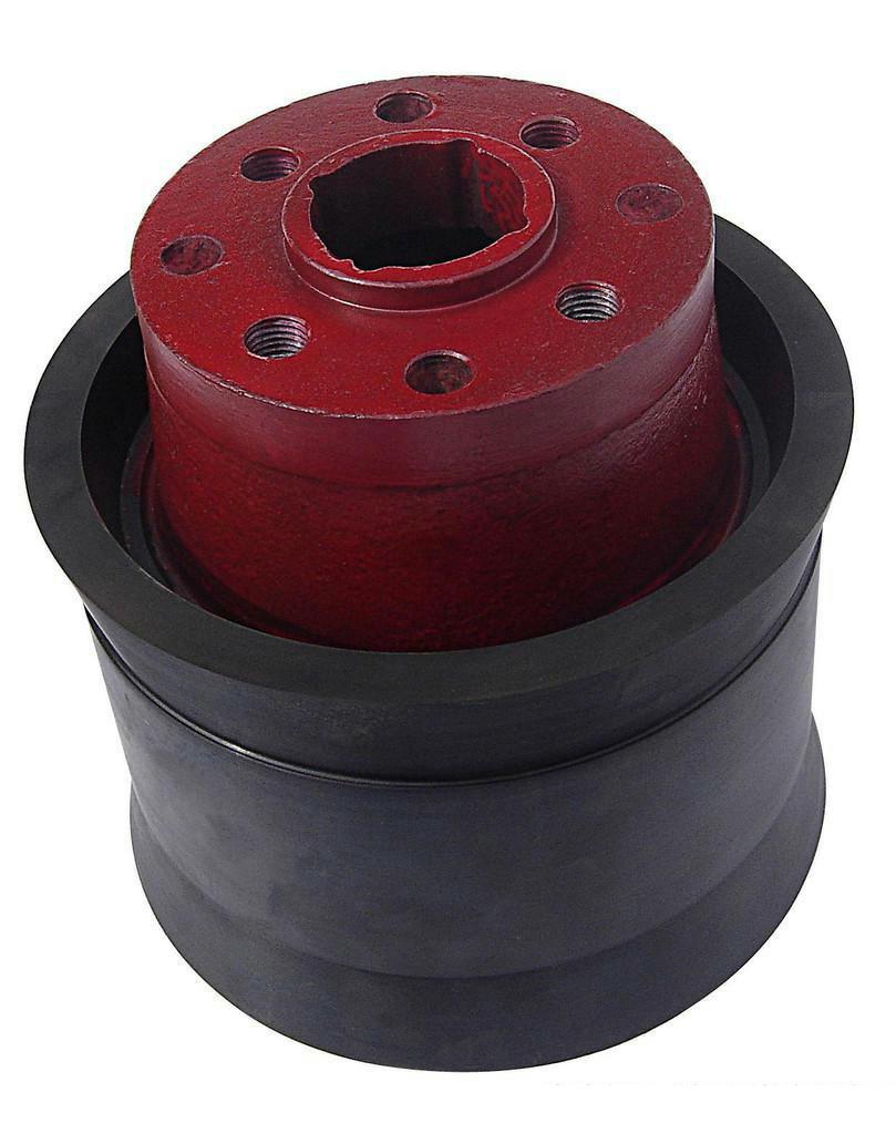 混凝土泵車,混凝土泵車的用途與技術(shù)特點(diǎn) 混凝土泵車,混凝土泵車的用途與技術(shù)特點(diǎn)