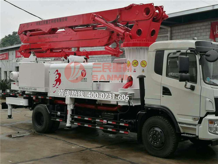 泵車,泵車砼活塞 泵車,泵車砼活塞