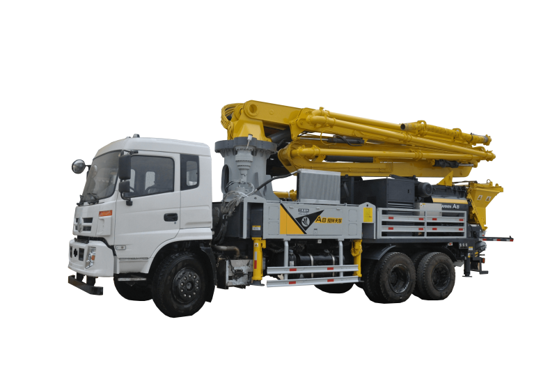 618遇上父親節(jié)，三民重科限時(shí)特價(jià)回饋