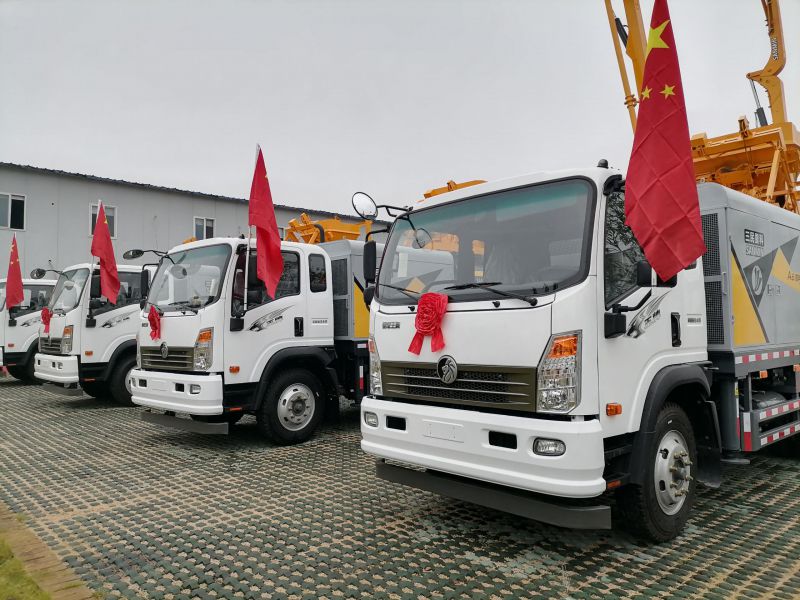 互聯(lián)網(wǎng)產(chǎn)業(yè)聯(lián)盟平臺-三民重科機(jī)械師付